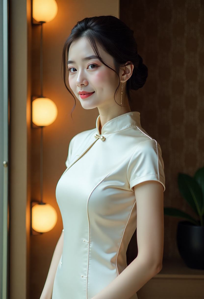 丝路上的茶