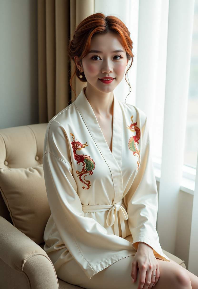 一碗汤的地理学